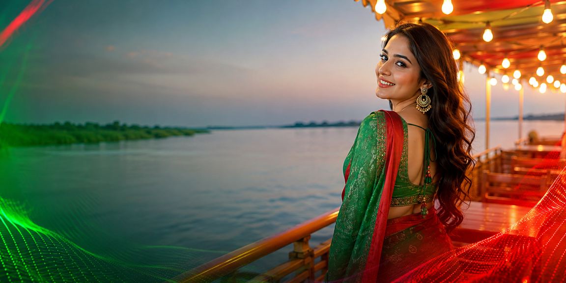 বাংলাদেশের রঙে বেটিং উত্তেজনা