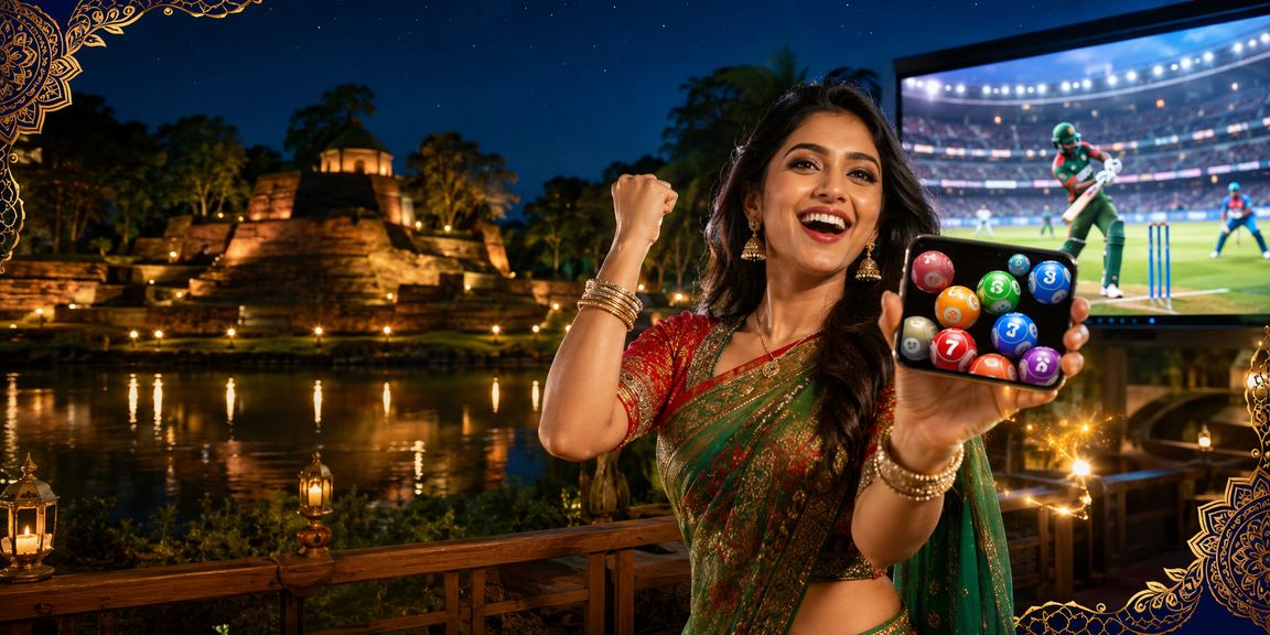 কুমিল্লায় ক্রিকেট বেটিং – ৫০১সি৩-এ বাংলাদেশি মডেলের অভিজ্ঞতা