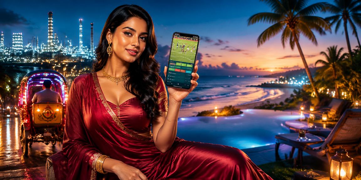 ঢাকায় রিকশায় মোবাইলে দায়িত্বশীলভাবে গেমিং করছেন একজন ব্যবহারকারী