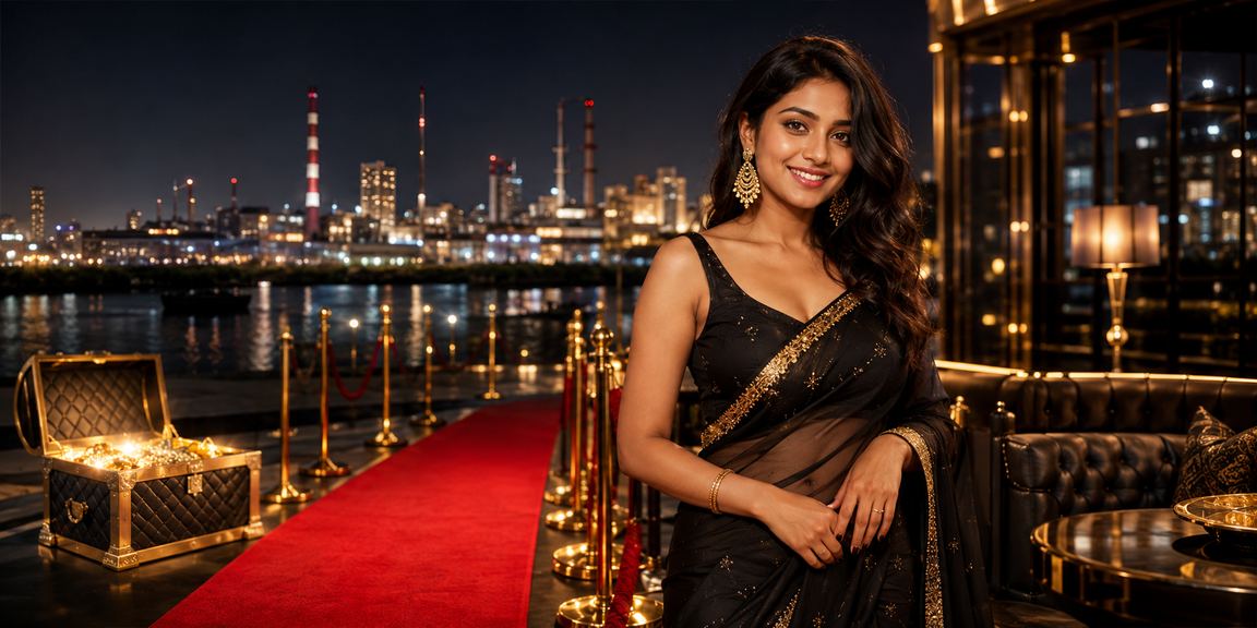 নারায়ণগঞ্জে বাকারাট গেম খেলছেন একজন বাংলাদেশি খেলোয়াড়