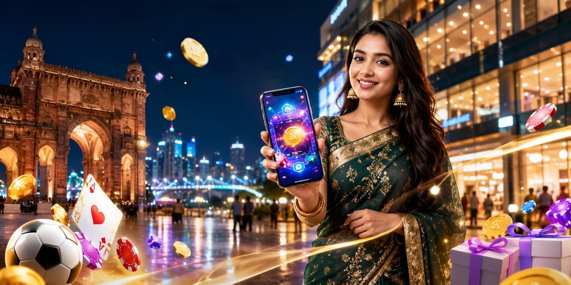 নারায়ণগঞ্জে ডিপোজিট বোনাস নিচ্ছেন বাংলাদেশি মডেল – ৫০১সি৩ অফার