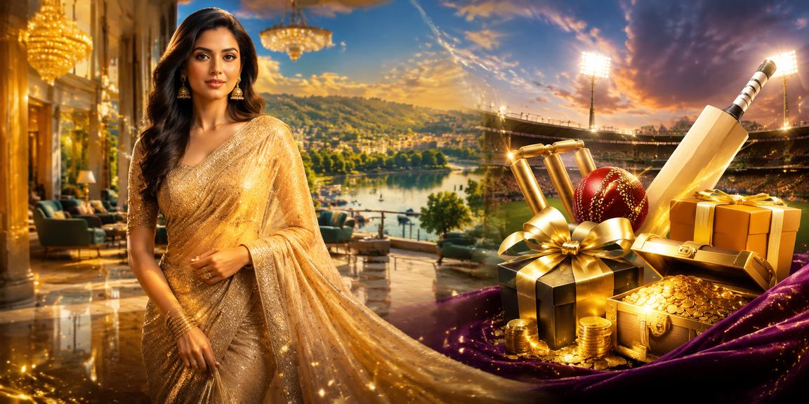 রাঙামাটিতে ক্রিকেট বেটিং বোনাস উপভোগ – ৫০১সি৩ মোবাইল অফার