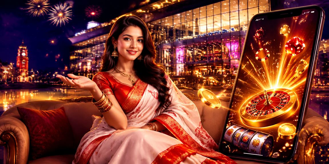 রংপুরে পহেলা বৈশাখ উপলক্ষে রেজিস্টার বোনাস অফার – ৫০১সি৩