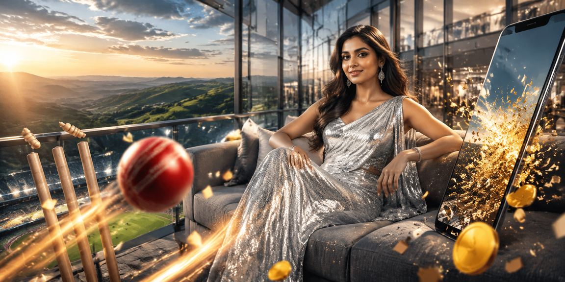 সিলেটে ক্রিকেট বেটিং – বাংলাদেশ মডেল ৫০১সি৩ প্ল্যাটফর্মে